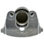 Raybestos FRC10779C Raybestos R-Line Reman Semi-Loaded Coated Caliper