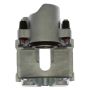 Raybestos FRC10779C Raybestos R-Line Reman Semi-Loaded Coated Caliper