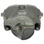 Raybestos FRC10779C Raybestos R-Line Reman Semi-Loaded Coated Caliper