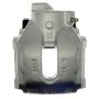 Raybestos FRC10779C Raybestos R-Line Reman Semi-Loaded Coated Caliper