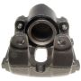 Raybestos FRC10780 Raybestos R-Line Reman Semi-Loaded Caliper