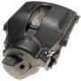 Raybestos FRC10780 Raybestos R-Line Reman Semi-Loaded Caliper