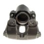 Raybestos FRC10780 Raybestos R-Line Reman Semi-Loaded Caliper