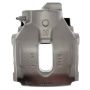 Raybestos FRC10780C Raybestos R-Line Reman Semi-Loaded Coated Caliper