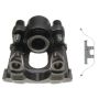 Raybestos FRC10781 Raybestos R-Line Reman Semi-Loaded Caliper