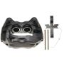 Raybestos FRC10791 Raybestos R-Line Reman Semi-Loaded Caliper