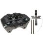 Raybestos FRC10791 Raybestos R-Line Reman Semi-Loaded Caliper