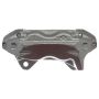 Raybestos FRC10791C Raybestos R-Line Reman Semi-Loaded Coated Caliper