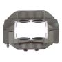 Raybestos FRC10791C Raybestos R-Line Reman Semi-Loaded Coated Caliper