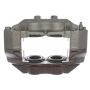 Raybestos FRC10791C Raybestos R-Line Reman Semi-Loaded Coated Caliper