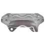 Raybestos FRC10791N Raybestos Element3 New Semi-Loaded Caliper