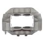 Raybestos FRC10791N Raybestos Element3 New Semi-Loaded Caliper
