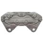 Raybestos FRC10791N Raybestos Element3 New Semi-Loaded Caliper