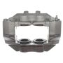 Raybestos FRC10791N Raybestos Element3 New Semi-Loaded Caliper