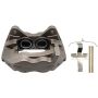 Raybestos FRC10792 Raybestos R-Line Reman Semi-Loaded Caliper