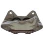 Raybestos FRC10792C Raybestos R-Line Reman Semi-Loaded Coated Caliper