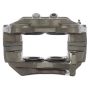 Raybestos FRC10792C Raybestos R-Line Reman Semi-Loaded Coated Caliper