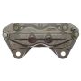 Raybestos FRC10792C Raybestos R-Line Reman Semi-Loaded Coated Caliper