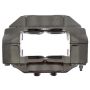 Raybestos FRC10792C Raybestos R-Line Reman Semi-Loaded Coated Caliper