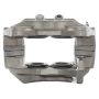 Raybestos FRC10792N Raybestos Element3 New Semi-Loaded Caliper