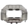 Raybestos FRC10792N Raybestos Element3 New Semi-Loaded Caliper