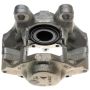 Raybestos FRC10795 Raybestos R-Line Reman Semi-Loaded Caliper
