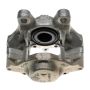 Raybestos FRC10795 Raybestos R-Line Reman Semi-Loaded Caliper