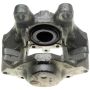 Raybestos FRC10796 Raybestos R-Line Reman Semi-Loaded Caliper