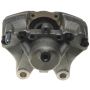 Raybestos FRC10796 Raybestos R-Line Reman Semi-Loaded Caliper