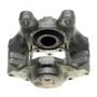 Raybestos FRC10796 Raybestos R-Line Reman Semi-Loaded Caliper