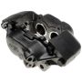 Raybestos FRC10803 Raybestos R-Line Reman Semi-Loaded Caliper