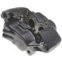 Raybestos FRC10804 Raybestos R-Line Reman Semi-Loaded Caliper
