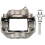 Raybestos FRC10818 Raybestos R-Line Reman Semi-Loaded Caliper