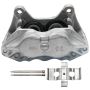 Raybestos FRC10818 Raybestos R-Line Reman Semi-Loaded Caliper