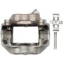 Raybestos FRC10818 Raybestos R-Line Reman Semi-Loaded Caliper