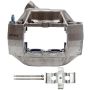 Raybestos FRC10818 Raybestos R-Line Reman Semi-Loaded Caliper