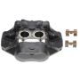 Raybestos FRC10828 Raybestos R-Line Reman Semi-Loaded Caliper