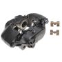 Raybestos FRC10828 Raybestos R-Line Reman Semi-Loaded Caliper