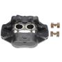 Raybestos FRC10828 Raybestos R-Line Reman Semi-Loaded Caliper