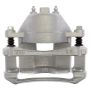 Raybestos FRC10839DN Raybestos Element3 New Semi-Loaded Caliper & Bracket Assy