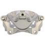 Raybestos FRC10839DN Raybestos Element3 New Semi-Loaded Caliper & Bracket Assy
