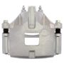 Raybestos FRC10839DN Raybestos Element3 New Semi-Loaded Caliper & Bracket Assy