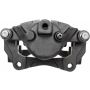Raybestos FRC10840 Raybestos R-Line Reman Semi-Loaded Caliper & Bracket Assy