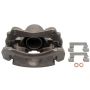 Raybestos FRC10840 Raybestos R-Line Reman Semi-Loaded Caliper & Bracket Assy