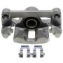 Raybestos FRC10841 Raybestos R-Line Reman Semi-Loaded Caliper & Bracket Assy