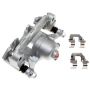 Raybestos FRC10841C Raybestos R-Line Reman Semi-Loaded Coated Caliper & Bracket Assy