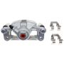 Raybestos FRC10841C Raybestos R-Line Reman Semi-Loaded Coated Caliper & Bracket Assy