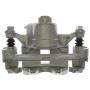Raybestos FRC10841N Raybestos Element3 New Semi-Loaded Caliper & Bracket Assy