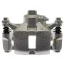 Raybestos FRC10841N Raybestos Element3 New Semi-Loaded Caliper & Bracket Assy