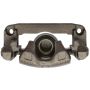Raybestos FRC10842 Raybestos R-Line Reman Semi-Loaded Caliper & Bracket Assy